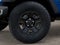 2026 Jeep Gladiator GLADIATOR SPORT 4X4