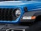2026 Jeep Gladiator GLADIATOR SPORT 4X4