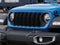2026 Jeep Gladiator GLADIATOR SPORT 4X4