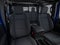 2026 Jeep Gladiator GLADIATOR SPORT 4X4