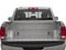 2017 RAM 1500 Big Horn Quad Cab 4x4 6'4' Box