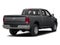 2017 RAM 1500 Big Horn Quad Cab 4x4 6'4' Box