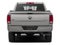 2017 RAM 1500 Big Horn Quad Cab 4x4 6'4' Box