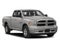 2017 RAM 1500 Big Horn Quad Cab 4x4 6'4' Box