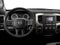 2017 RAM 1500 Big Horn Quad Cab 4x4 6'4' Box
