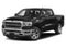 2022 RAM 1500 Big Horn Crew Cab 4x4 6'4' Box