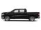 2022 RAM 1500 Big Horn Crew Cab 4x4 6'4' Box