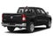2022 RAM 1500 Big Horn Crew Cab 4x4 6'4' Box