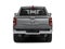 2022 RAM 1500 Big Horn Crew Cab 4x4 6'4' Box