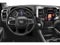 2022 RAM 1500 Big Horn Crew Cab 4x4 6'4' Box