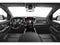2022 RAM 1500 Big Horn Crew Cab 4x4 6'4' Box