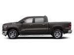 2019 RAM 1500 Big Horn/Lone Star Crew Cab 4x4 5'7' Box