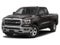 2023 RAM 1500 Tradesman Crew Cab 4x4 5'7' Box