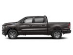 2023 RAM 1500 Tradesman Crew Cab 4x4 5'7' Box