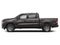 2023 RAM 1500 Tradesman Crew Cab 4x4 5'7' Box