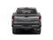 2023 RAM 1500 Tradesman Crew Cab 4x4 5'7' Box