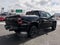2020 RAM 1500 Limited Crew Cab 4x4 5'7' Box