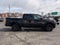 2020 RAM 1500 Limited Crew Cab 4x4 5'7' Box