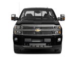 2017 Chevrolet Silverado 2500HD High Country