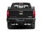 2017 Chevrolet Silverado 2500HD High Country