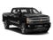 2017 Chevrolet Silverado 2500HD High Country