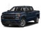 2020 Chevrolet Silverado 1500 4WD Crew Cab Short Bed Custom