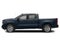 2020 Chevrolet Silverado 1500 4WD Crew Cab Short Bed Custom