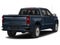2020 Chevrolet Silverado 1500 4WD Crew Cab Short Bed Custom