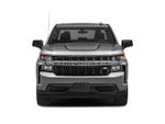 2020 Chevrolet Silverado 1500 4WD Crew Cab Short Bed Custom