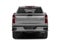 2020 Chevrolet Silverado 1500 4WD Crew Cab Short Bed Custom