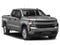 2020 Chevrolet Silverado 1500 4WD Crew Cab Short Bed Custom