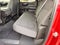 2021 Chevrolet Silverado 1500 4WD Crew Cab Short Bed Custom