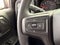 2021 Chevrolet Silverado 1500 4WD Crew Cab Short Bed Custom