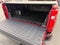 2021 Chevrolet Silverado 1500 4WD Crew Cab Short Bed Custom
