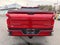 2021 Chevrolet Silverado 1500 4WD Crew Cab Short Bed Custom