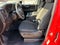 2022 Chevrolet Silverado 1500 LTD 4WD Crew Cab Short Bed Custom