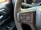 2022 Chevrolet Silverado 1500 LTD 4WD Crew Cab Short Bed Custom