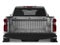 2022 Chevrolet Silverado 1500 LTD 4WD Crew Cab Short Bed Custom