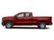 2022 Chevrolet Silverado 1500 LTD 4WD Crew Cab Short Bed Custom