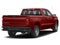 2022 Chevrolet Silverado 1500 LTD 4WD Crew Cab Short Bed Custom