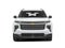 2025 Chevrolet Traverse AWD LT