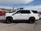2023 Chevrolet Tahoe 4WD LS