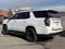 2023 Chevrolet Tahoe 4WD LS