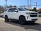 2023 Chevrolet Tahoe 4WD LS