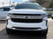 2023 Chevrolet Tahoe 4WD LS