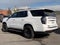 2023 Chevrolet Tahoe 4WD LS