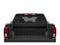 2022 GMC Sierra 1500 4WD Crew Cab Short Box AT4