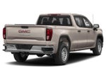 2022 GMC Sierra 1500 4WD Crew Cab Short Box AT4