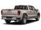 2022 GMC Sierra 1500 4WD Crew Cab Short Box AT4