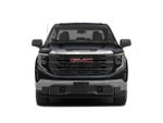 2022 GMC Sierra 1500 4WD Crew Cab Short Box AT4